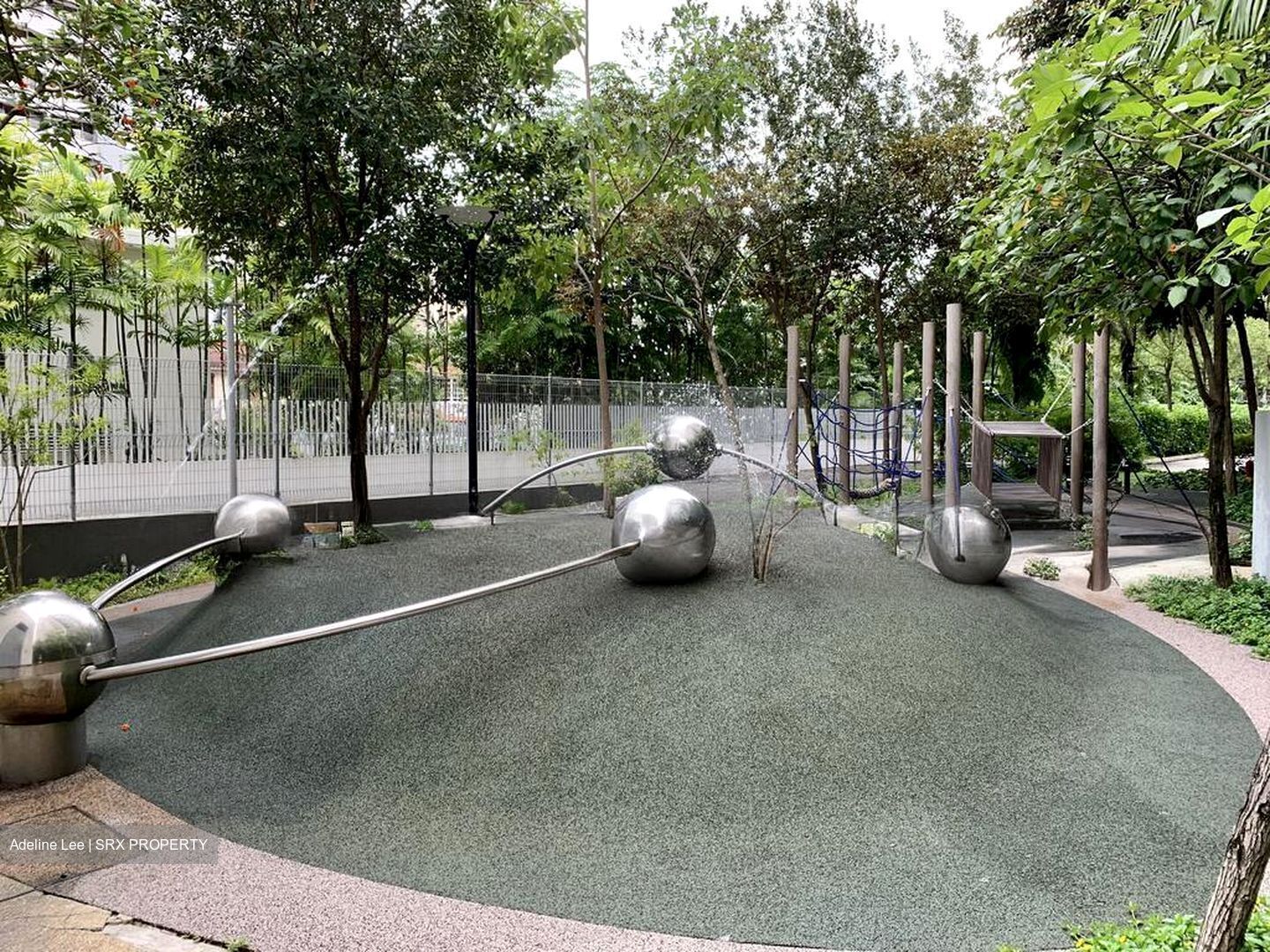 The Shore Residences (D15), Condominium #496143841